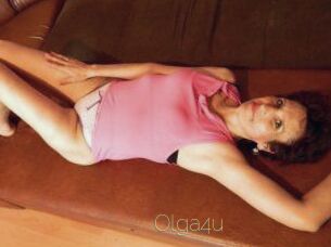 Olga4u