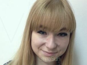OlgaSun