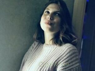 OlgaWhite