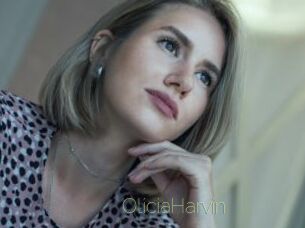 OliciaHarvin