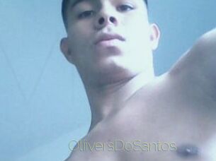 OliiversDoSantos