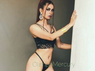 OlimpaMercury