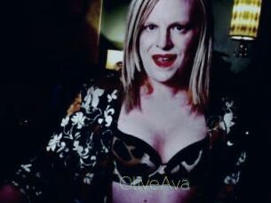 OliveAva