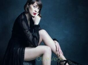 OliveVega