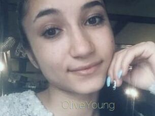 OliveYoung