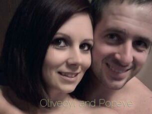 Oliveoyl_and_Popeye