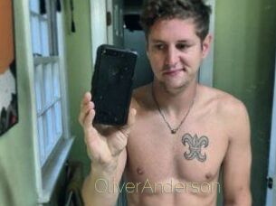 Oliver_Anderson