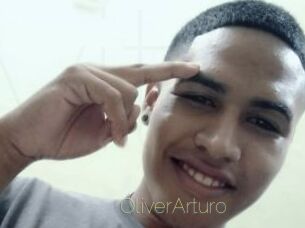 OliverArturo