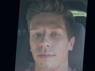 OliverDash
