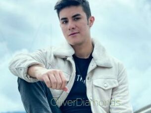 OliverDiamonds