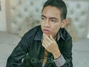 OliverGardener