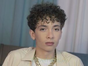 OliverHensley