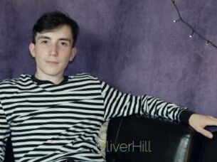 OliverHill