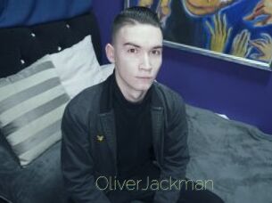 OliverJackman
