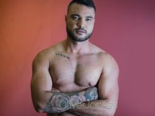 OliverJoness