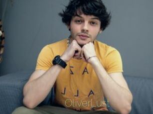 OliverLust