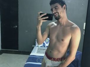 OliverMalik