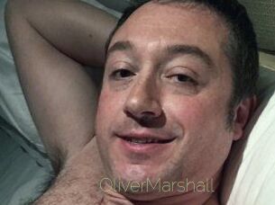 Oliver_Marshall