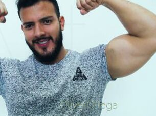 OliverOrtega Visio Tchats