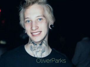 OliverParks