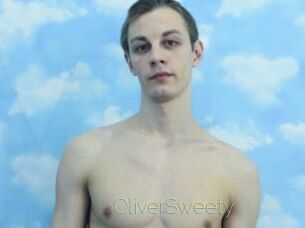 OliverSweety
