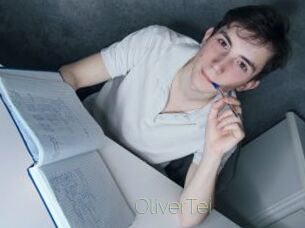 OliverTei