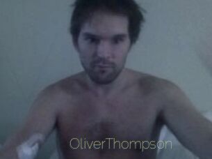 Oliver_Thompson