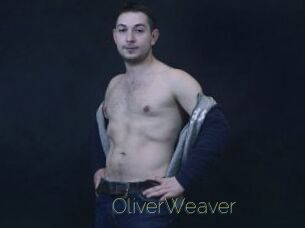 OliverWeaver