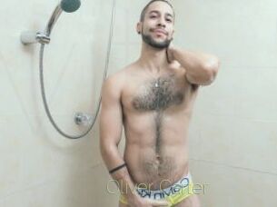 Oliver_Carter