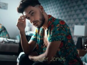 Oliver_Jones