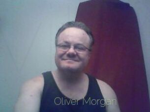 Oliver_Morgan