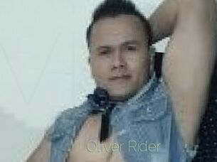 Oliver_Rider Visio Tchats