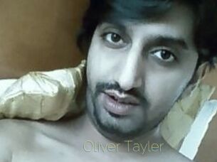 Oliver_Tayler