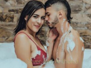 Oliver_and_Anthonia