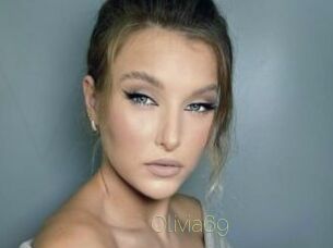 Olivia69