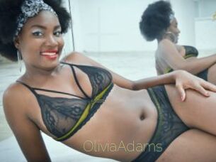 OliviaAdams