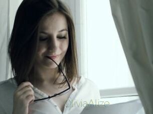 OliviaAlize