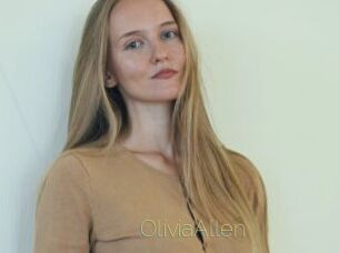 OliviaAllen Visio Tchats