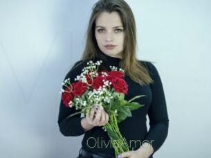 OliviaAmor