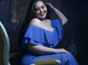 OliviaAndersen