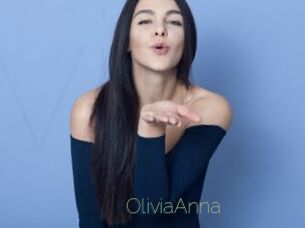 OliviaAnna