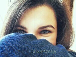 OliviaAzelia