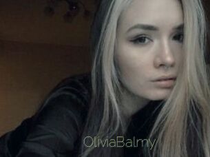 OliviaBalmy