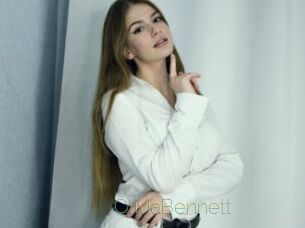 OliviaBennett