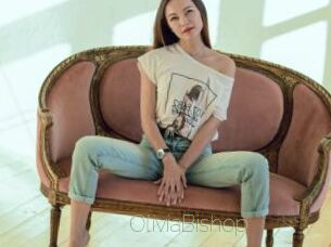 OliviaBishop