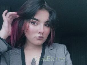 OliviaBlorner