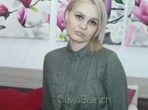 Olivia_Branch