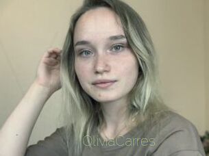 OliviaCarres Visio Tchats