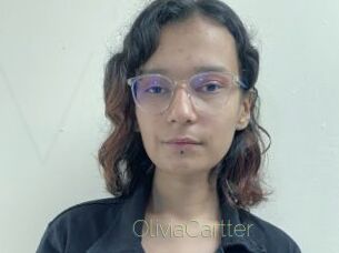 OliviaCartter