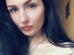 OliviaCastle